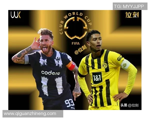 欧冠前3轮射门榜：皇马75次领先 拜仁巴黎紧随其后