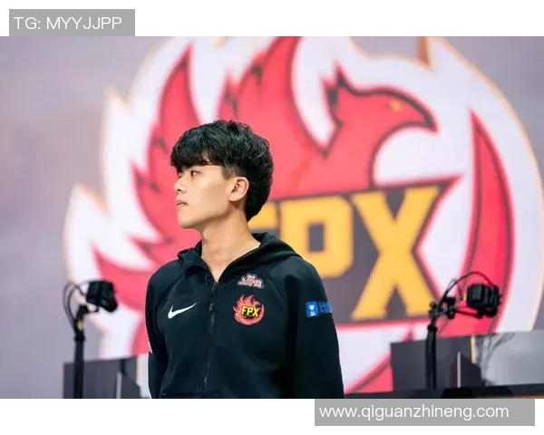 斯卡马卡表示球队缺乏灵感和运气但整体发挥依然积极