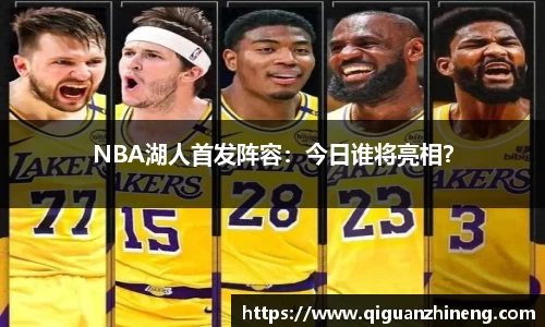 bsports必一体育
